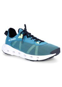 Columbia Outdoorschuh Drainmaker™ XTR2, atmungsaktiv, Schwarz, 44