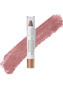Embryolisse Comfort Lip Balm - Pink 2.5 g.