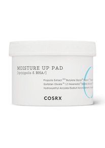 COSRX - One Step Moisture Up Pad