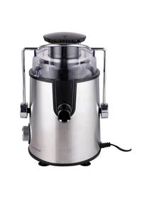 Alpina Raw juice centrifuge 400W