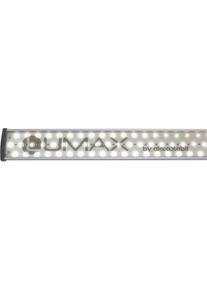 AkvaStabil LUMAX LED-LIGHT 73 cm 23W SUN