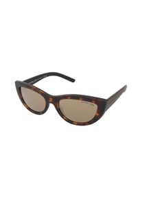Michael Kors Rio MK2160 30067P