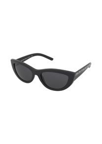Michael Kors Rio MK2160 300587