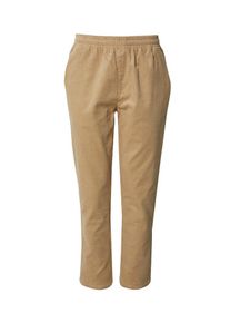DAN FOX APPAREL Heren Broek 'Felix' camel 33