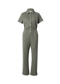 Roxy Kombinezon 'BLUE SIDE OF THE SKY' dla kobiet khaki Rozmiar XS