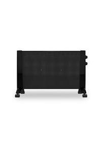 Pannello radiante ReadyWarm 3000 Now Cecotec