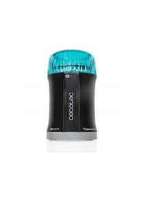 Cecotec Molinillo TitanMill 200