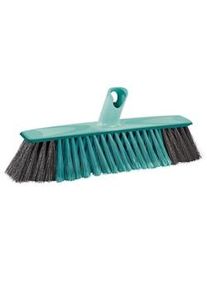 Leifheit cepillo versátil Xtra Clean 30 cm - 45032