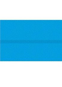 TecTake Pellicola solare copripiscina rettangolare - 200 x 300 cm - 403102