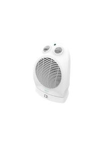 Termoventilatore ReadyWarm 9890 Force Rotate Cecotec