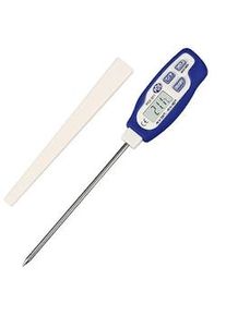 PCE Instruments Termometro de contacto para alimentos PCE-ST 1