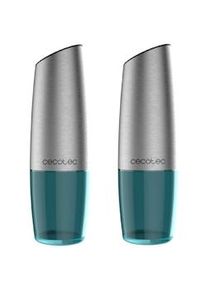 Cecotec molinillos InstantMill Gravity Duo