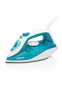 Tristar ST-8300 Plancha de vapor