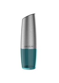 Cecotec molinillos InstantMill Gravity