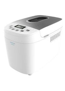 Cecotec Panificadora Bread&Co 1500 PerfectCook