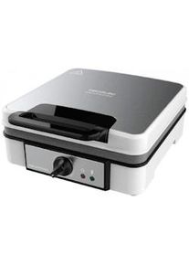 Cecotec Gofrera Fun GofreStone 4Inox
