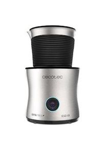 Cecotec Espumador Power Moka Spume 5000