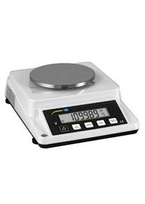Balanza de hogar con cómputo de piezas PCE Instruments PCE-BSK 1100