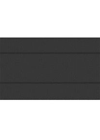 TecTake Pellicola solare copripiscina rettangolare - 500 x 800 cm - 403099