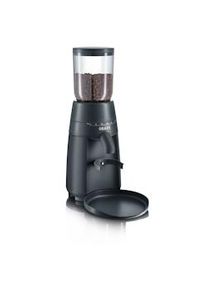 Molinillo de café CM702 Graef