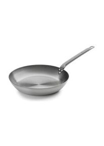 Lacor Sartén De Hierro Ferrum 20 cm