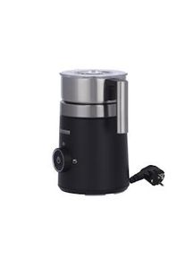 Severin SM 3585 - Espumador de leche de Inducción Spuma 500. 500 W. 500 ml. Negro