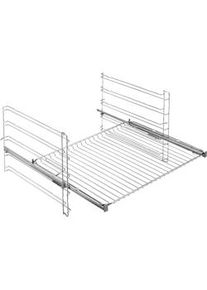 AEG TR1LV pieza y accesorio de hornos Metálico Grid