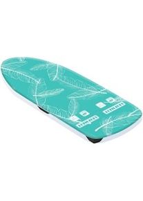 Leifheit Funda Thermo Reflect Air Board Table