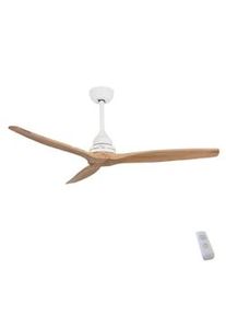 Ventilatore da soffitto EnergySilence Aero 590 Cecotec