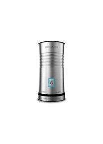 Montalatte Power Latte Spume 4000 Cecotec