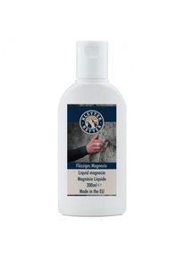 KletterRetter Liquid Chalk Magnesium (maat 200 ml)