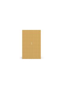 Pickawood Armoire d'entretien en placage bois sur mesure Placage de bois