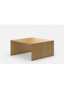 Pickawood Coffee table wood Ash