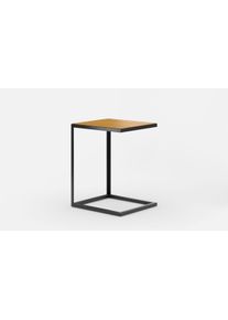 Pickawood Modern coffee table Cherry (European)