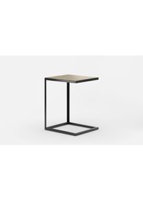 Pickawood Modern coffee table Oak