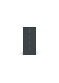 Pickawood Small made-to-measure medicine cabinet Premium decor