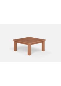 Pickawood Small side table Alder