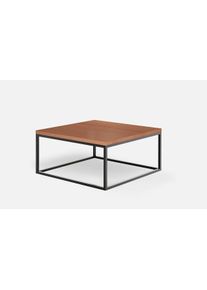 Pickawood Coffee table Alder