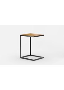 Pickawood Modern coffee table Heartwood beech