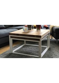 Pickawood Coffee table made to measure Oak