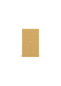 Pickawood Armoire d'entretien en placage bois sur mesure Placage de bois