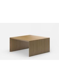 Pickawood Coffee table wood Oak