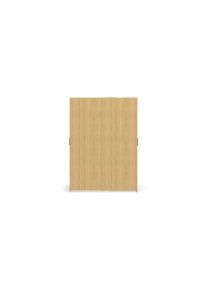 Pickawood Sliding door wardrobe Premium decor