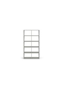 Pickawood High kitchen shelf made to measure Premium decor