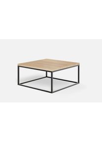 Pickawood Coffee table Ash