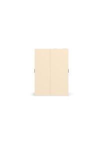 Pickawood Sliding door wardrobe Premium decor