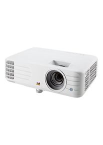 Viewsonic Projektoren PG706HD - DLP projector - 3D - 1920 x 1080 - 4000 ANSI lumens
