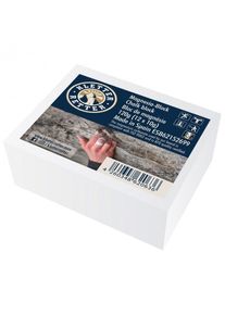 KletterRetter Chalk Block Magnesium (maat 120 g - 12 x 10 g)