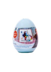Canenco Disney Frozen 2 Surprise Egg (Assorted)