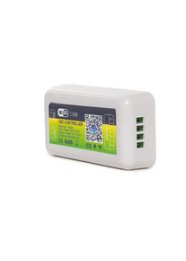Greenice - Variateur Wifi Bande de led Compatible Alexa (CA-WS01)